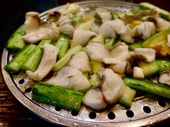 -阿多私房菜(顺德店)