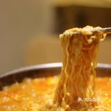 实惠又美味💯喜味儿韩国料理