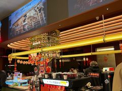 -人民咖啡馆(四行仓库店)