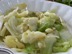 -鹏城人家海鲜酒家·23年老字号(较场尾店)
