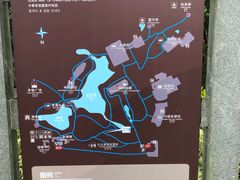 -中华孝德园