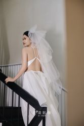 -花漾摄影优选工作室(东莞原创作品店)