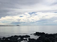 -Cafe Aewol Monsant