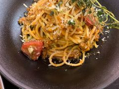 -百好乐宠物友好餐厅(朝外大街店)