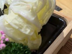 -湊湊火锅·茶憩(皇姑万象汇店)