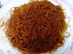 -刘森记面家(桂林街店)