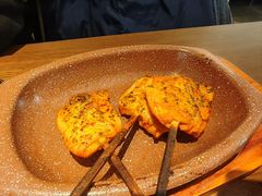 -萨莉亚意式餐厅(百联徐汇店)