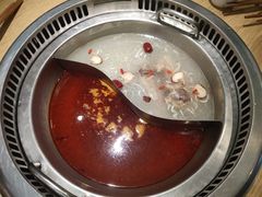 -季季红火锅(新建新城吾悦店)