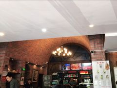 -217丰惠源抓饭(星湖街店)