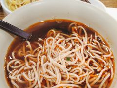 -李先生牛肉面大王(马栏店)