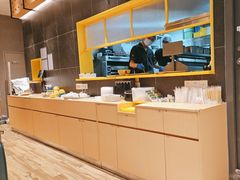 -谭仔米线(壹方城店)