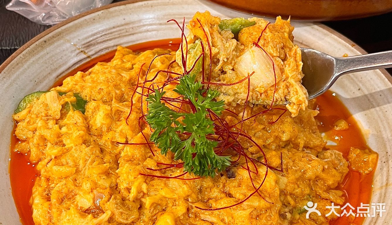 晋江的！！谁懂这一口的好吃程度！！！