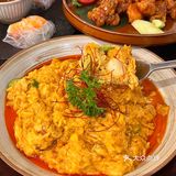 晋江的！！谁懂这一口的好吃程度！！！