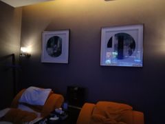 -璞·澐间影院式足道SPA(尚悦湾店)