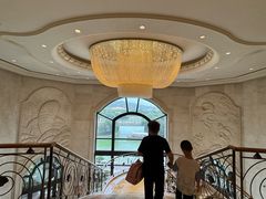 -长隆横琴湾酒店(珠海旗舰店)