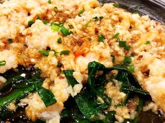 -鑫皇朝酒店(建设一路店)