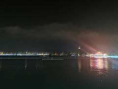 -胜记菜馆(文明路)