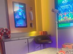 -星聚会KTV(南翔印象城MEGA店)