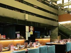 -堂本家洋食别馆·炸猪排(中心城店)