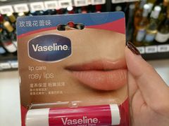 -盒马鲜生(莱蒙都会店)
