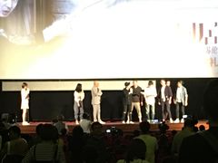 -大光明电影院(南京西路店)