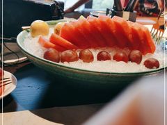 -大拙里·精致融合菜(沙湖桃源国际店)