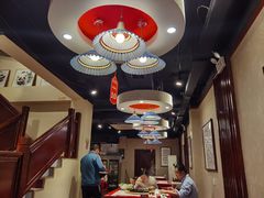 -大龍火锅(簋街店)