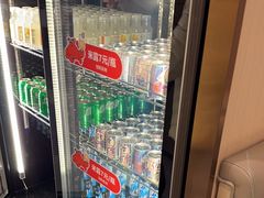 -七欣天香辣蟹火锅(闵行浦江欢乐颂店)