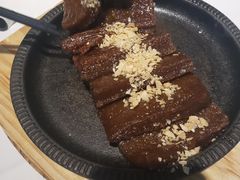 -眉州东坡(通州店)