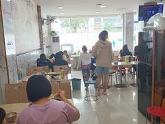 -真够味骨汤麻辣烫(光明小区店)