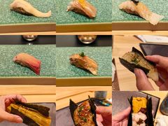 -小十Omakase(地王大厦店)