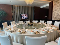 包厢-南苑环球酒店云顶高级中餐厅(鄞县大道店)