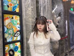 -奥加美术馆
