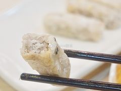 反沙芋头-兄弟深夜豆浆