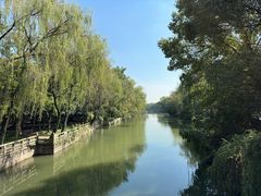 -柯岩风景区