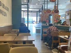 -魏家凉皮(来广营店)