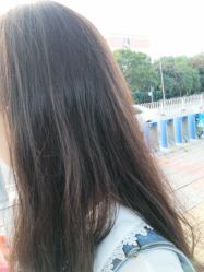 -东方美妍