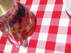 -西贝莜面村(近铁城市广场店)