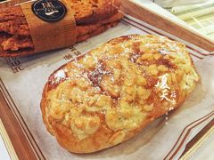 全麦威尼斯-美滋每客(大同店)