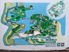 -桂林两江四湖景区