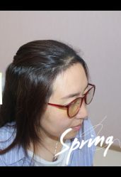 点击看大图 -大麦微针植发全国连锁