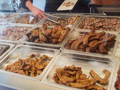 -老号尤兔头(幸福店)