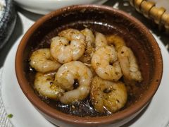 -Pasha帕夏土耳其餐厅(南昌路店)