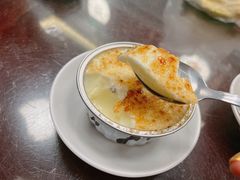 -民信老铺(双皮奶博物馆店)
