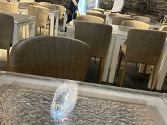 大堂-故宫冰窖餐厅