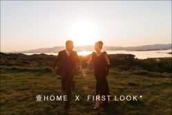 -壹HOME胶片摄影工作室