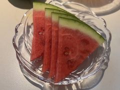 -海底捞火锅(正大乐城店)