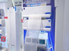 -铁西体育场