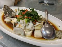 -拾贰季喜宴(百利达广场店)