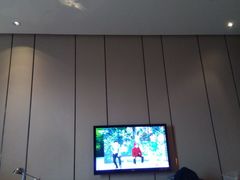 -徐州博顿温德姆酒店(高铁东站店)